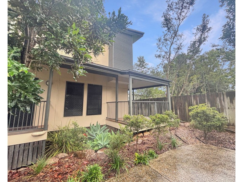 4/45A Law Street, Redbank QLD 4301