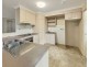 4/45A Law Street, Redbank QLD 4301