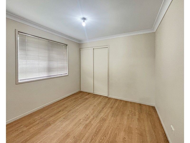4/45A Law Street, Redbank QLD 4301