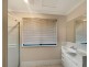 4/45A Law Street, Redbank QLD 4301