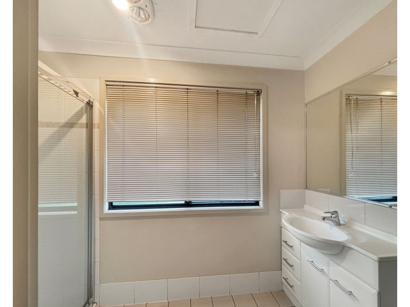 4/45A Law Street, Redbank QLD 4301