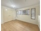 4/45A Law Street, Redbank QLD 4301