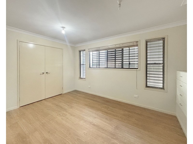 4/45A Law Street, Redbank QLD 4301