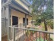 4/45A Law Street, Redbank QLD 4301