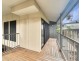 4/45A Law Street, Redbank QLD 4301