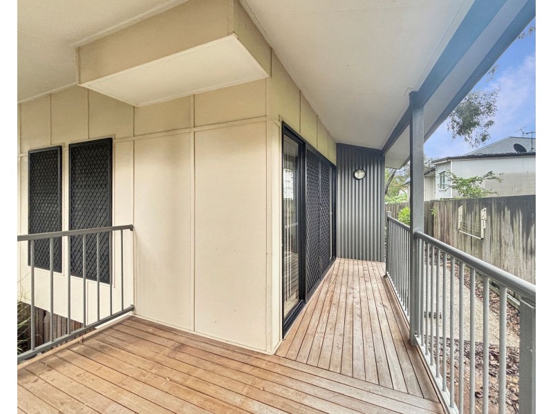 4/45A Law Street, Redbank QLD 4301