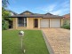 15 Eden Crescent, Springfield Lakes QLD 4300