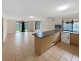 15 Eden Crescent, Springfield Lakes QLD 4300