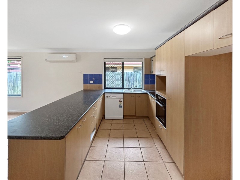 15 Eden Crescent, Springfield Lakes QLD 4300