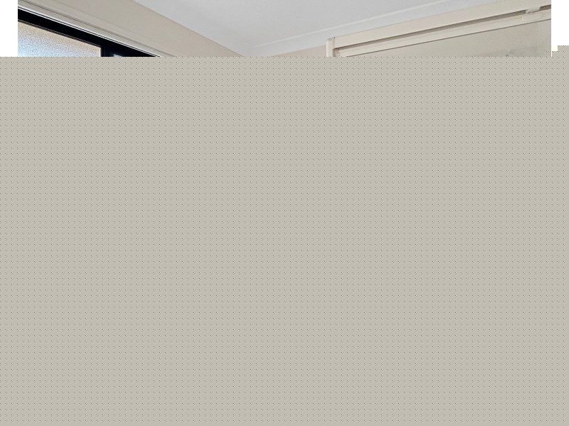 15 Eden Crescent, Springfield Lakes QLD 4300