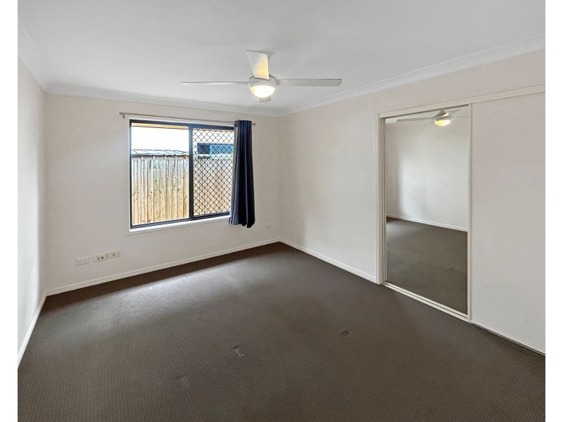 15 Eden Crescent, Springfield Lakes QLD 4300