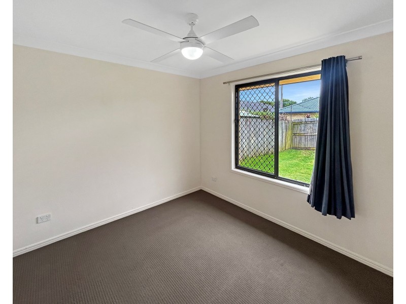 15 Eden Crescent, Springfield Lakes QLD 4300