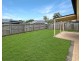 15 Eden Crescent, Springfield Lakes QLD 4300