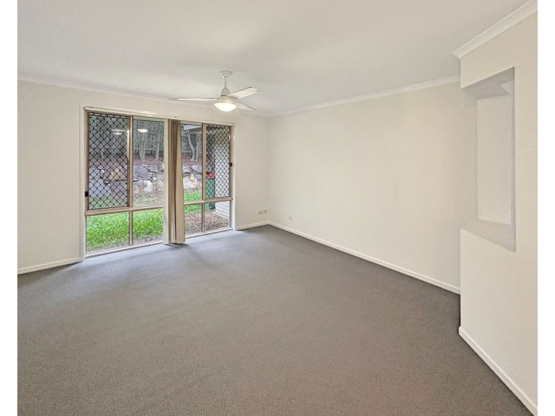 50 Bassili Drive, Collingwood Park QLD 4301