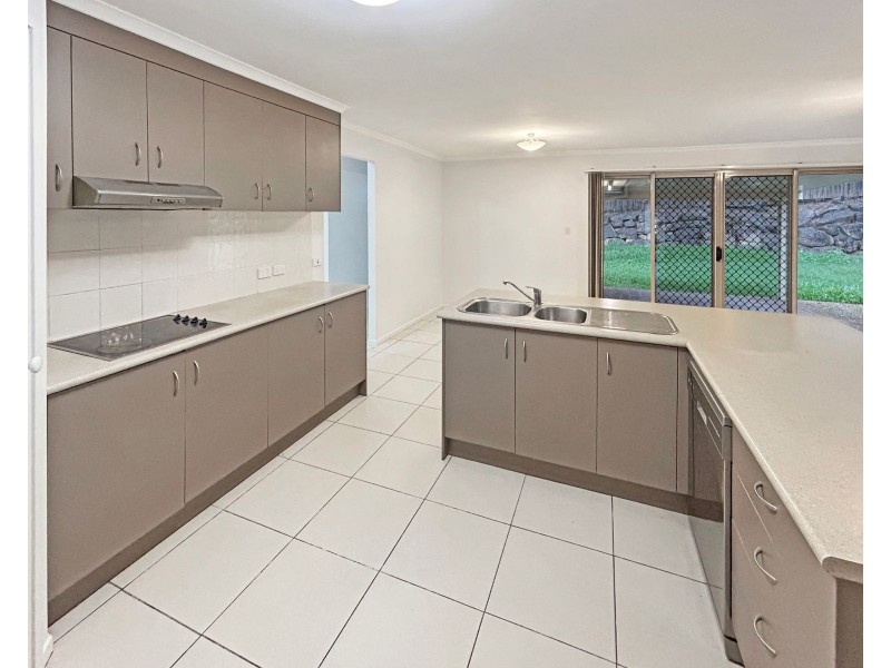 50 Bassili Drive, Collingwood Park QLD 4301