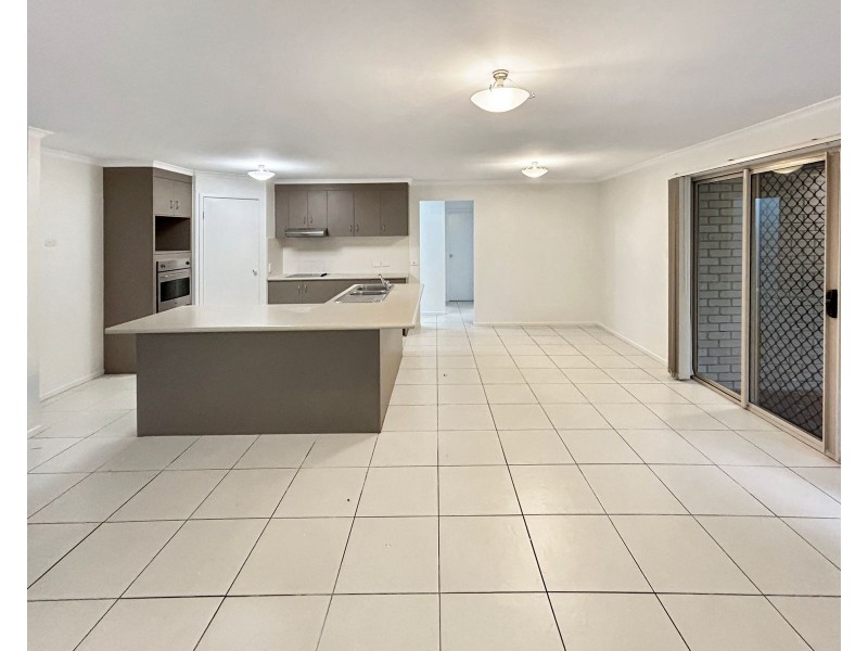 50 Bassili Drive, Collingwood Park QLD 4301