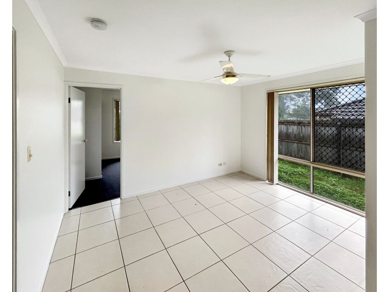 50 Bassili Drive, Collingwood Park QLD 4301