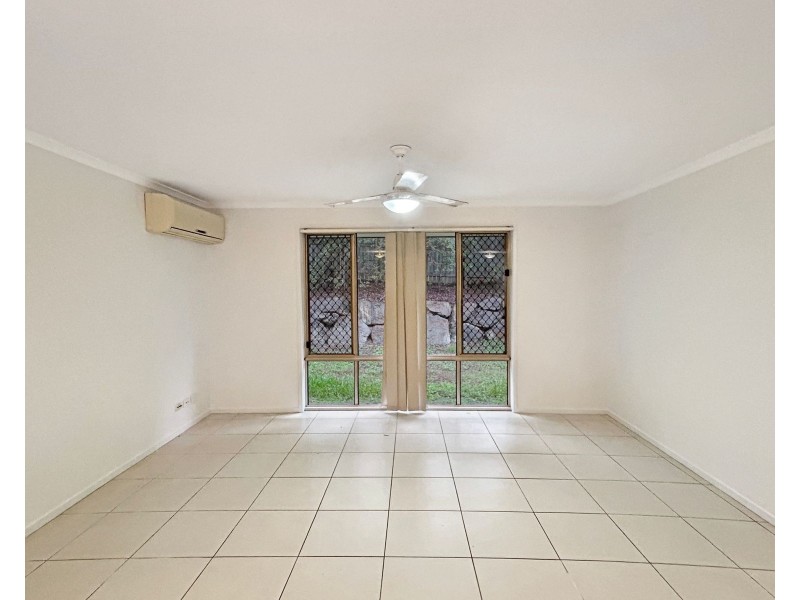 50 Bassili Drive, Collingwood Park QLD 4301