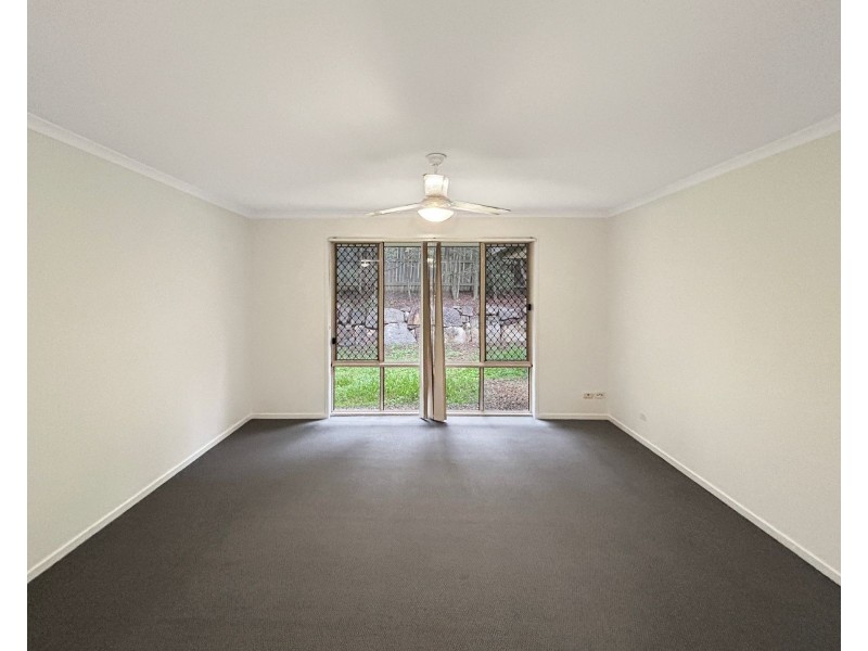 50 Bassili Drive, Collingwood Park QLD 4301