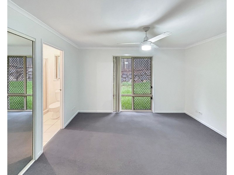 50 Bassili Drive, Collingwood Park QLD 4301