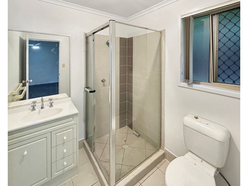 50 Bassili Drive, Collingwood Park QLD 4301