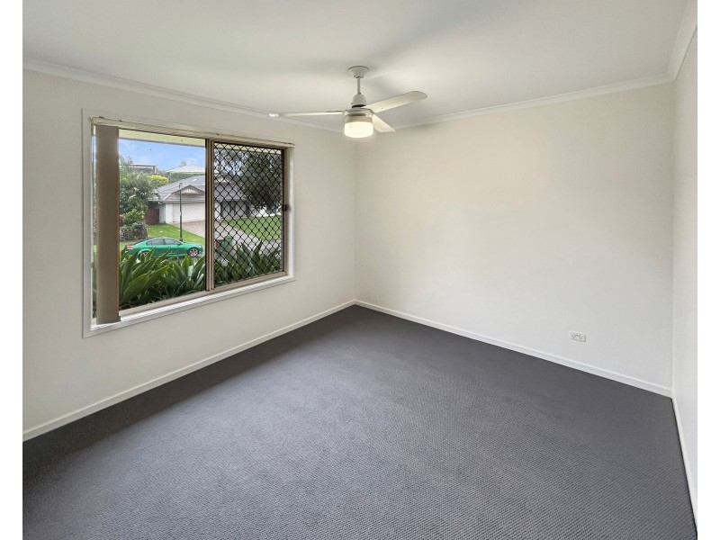 50 Bassili Drive, Collingwood Park QLD 4301