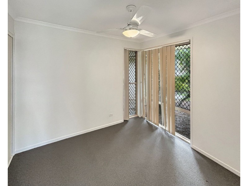 50 Bassili Drive, Collingwood Park QLD 4301