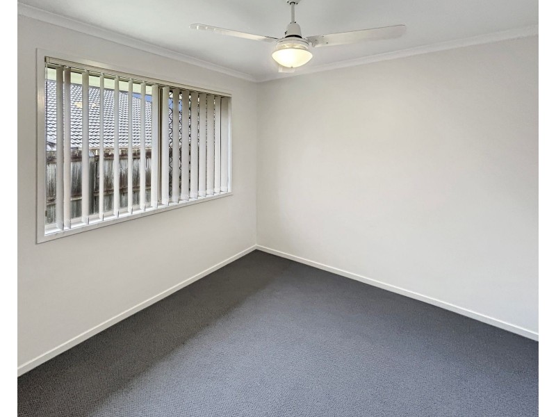 50 Bassili Drive, Collingwood Park QLD 4301