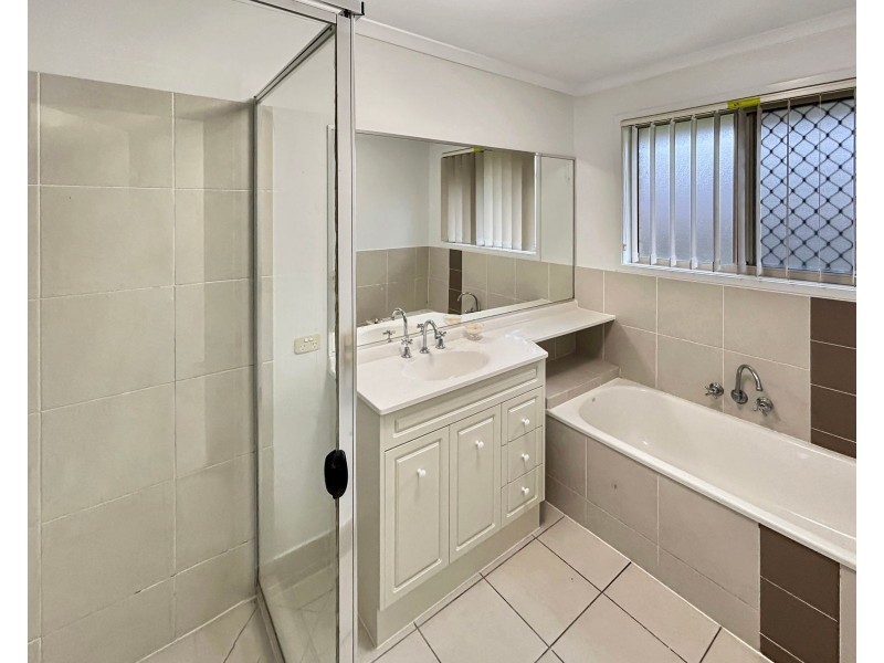 50 Bassili Drive, Collingwood Park QLD 4301