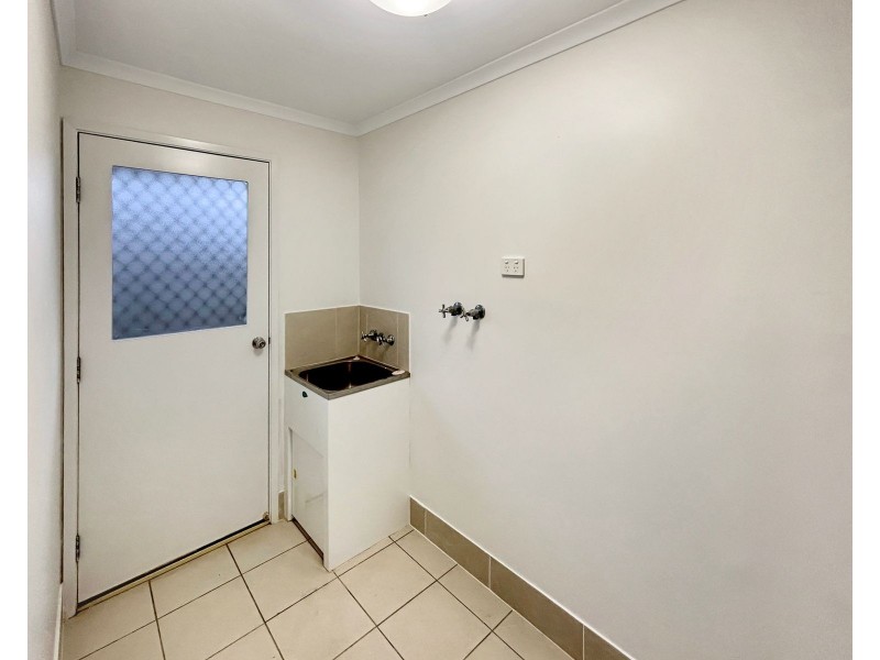 50 Bassili Drive, Collingwood Park QLD 4301