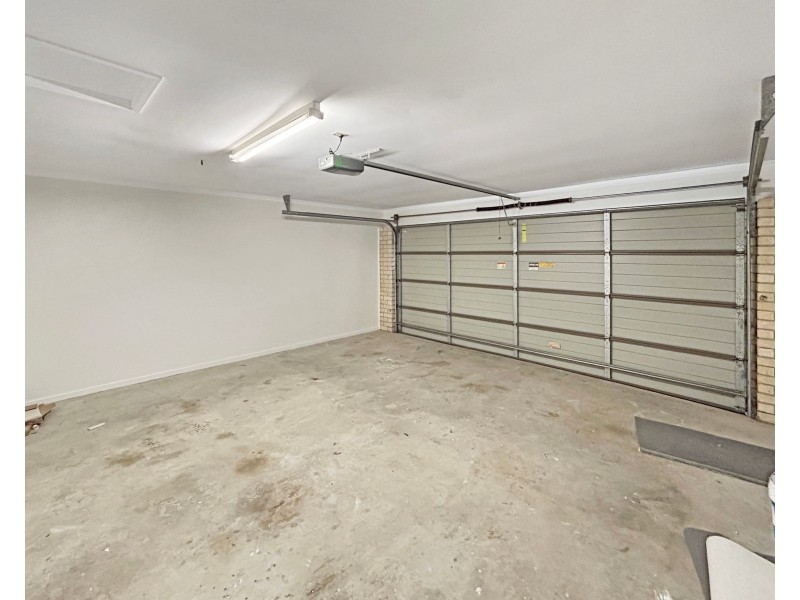 50 Bassili Drive, Collingwood Park QLD 4301