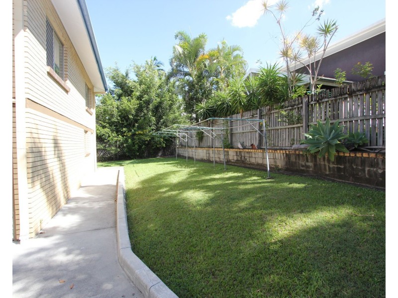 6/539 Oxley Road, Sherwood QLD 4075