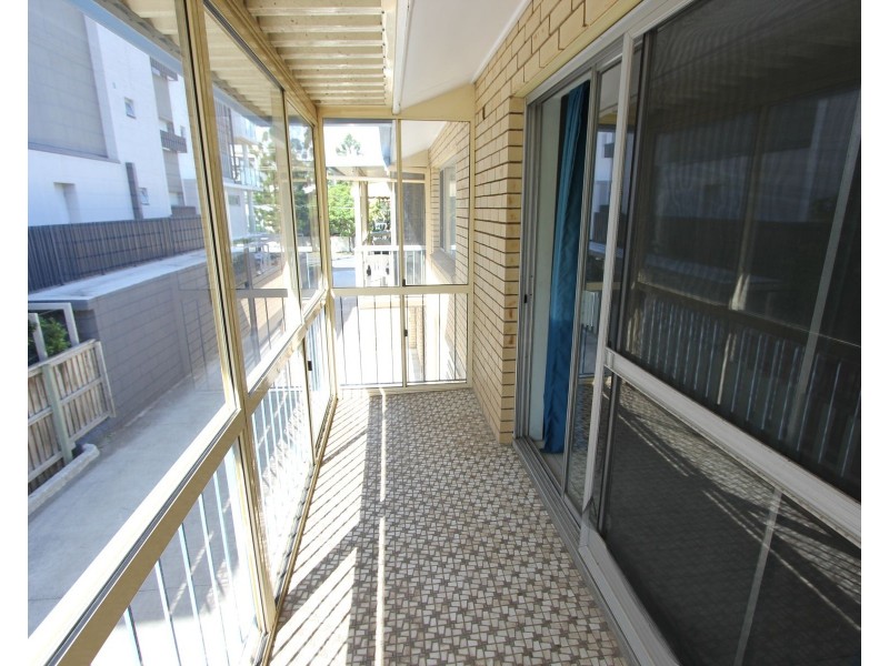 6/539 Oxley Road, Sherwood QLD 4075