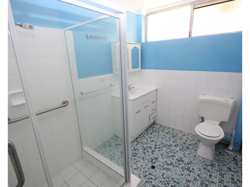 6/539 Oxley Road, Sherwood QLD 4075