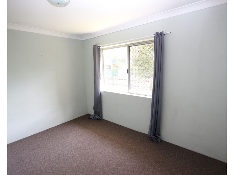 6/539 Oxley Road, Sherwood QLD 4075