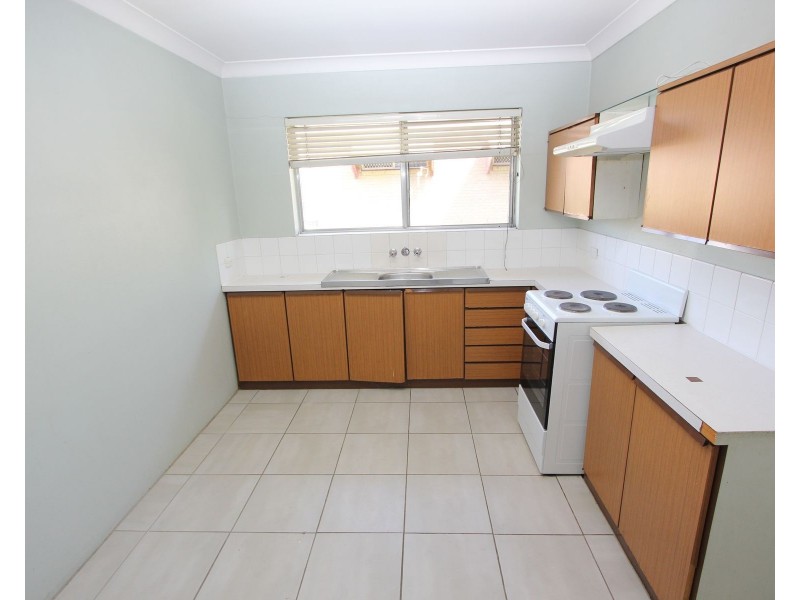 6/539 Oxley Road, Sherwood QLD 4075