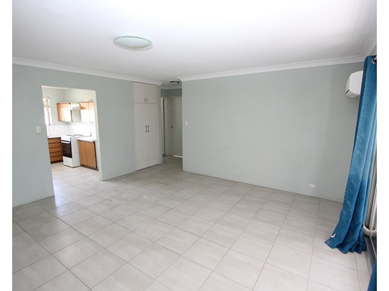 6/539 Oxley Road, Sherwood QLD 4075