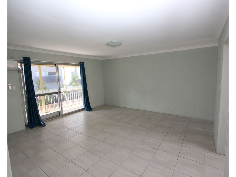 6/539 Oxley Road, Sherwood QLD 4075