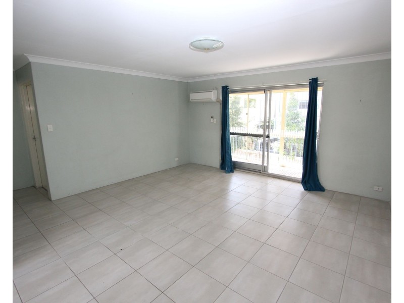 6/539 Oxley Road, Sherwood QLD 4075