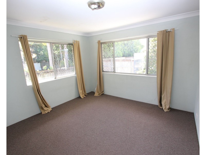 6/539 Oxley Road, Sherwood QLD 4075