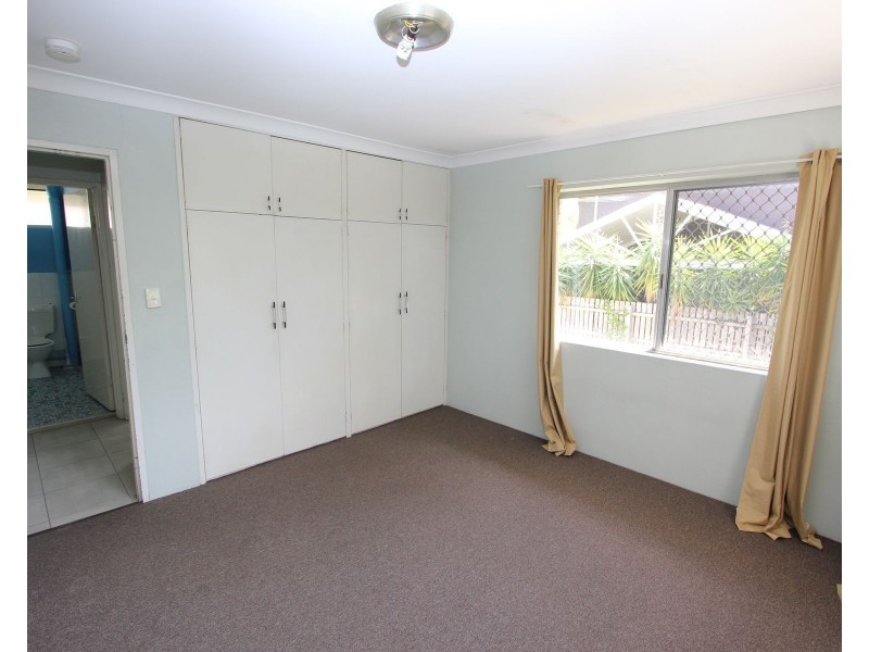 6/539 Oxley Road, Sherwood QLD 4075