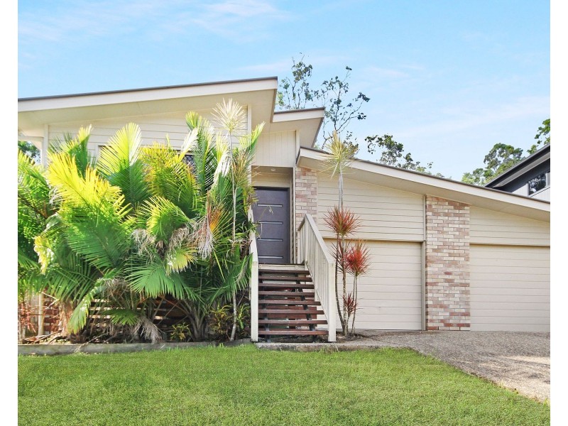 2/7 Brugha Close, Collingwood Park QLD 4301