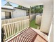 2/7 Brugha Close, Collingwood Park QLD 4301