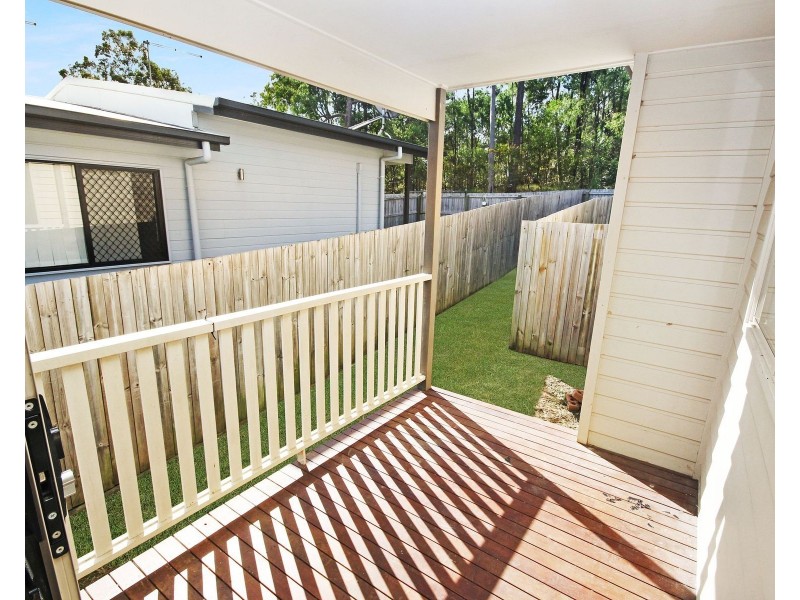 2/7 Brugha Close, Collingwood Park QLD 4301