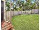 2/7 Brugha Close, Collingwood Park QLD 4301