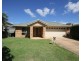 147 Jubilee Avenue, Forest Lake QLD 4078
