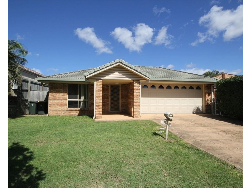 147 Jubilee Avenue, Forest Lake QLD 4078