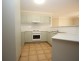 147 Jubilee Avenue, Forest Lake QLD 4078