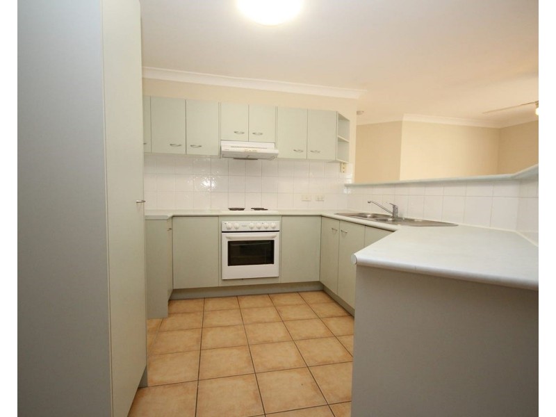 147 Jubilee Avenue, Forest Lake QLD 4078