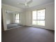 147 Jubilee Avenue, Forest Lake QLD 4078